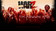 WarZ